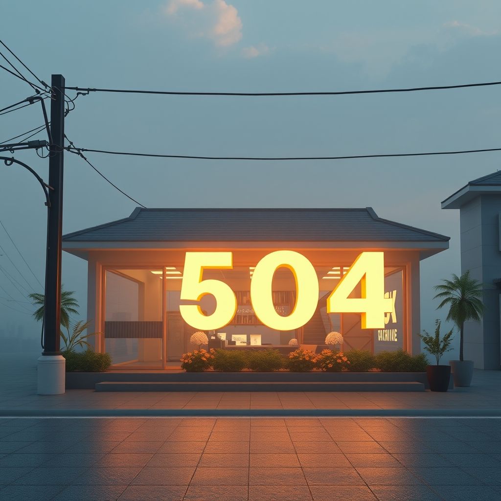 การใช้สไตล์การเขียนเพิ่ม SEO